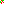 Destellos dst-1669433