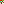 Destellos dst-1669434