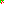 Destellos dst-1669435