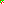 Destellos dst-1669436