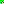 Destellos dst-1669437