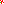 Destellos dst-1669438