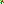 Destellos dst-1669439