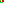 Destellos dst-166944