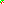 Destellos dst-1669440