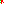 Destellos dst-1669441