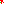 Destellos dst-1669443