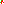 Destellos dst-1669444