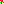 Destellos dst-1669445
