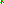 Destellos dst-1669447