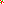 Destellos dst-1669448
