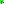 Destellos dst-1669449