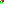 Destellos dst-166945
