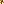 Destellos dst-1669450