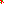 Destellos dst-1669451
