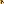 Destellos dst-1669452