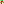 Destellos dst-1669453