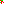 Destellos dst-1669454