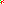 Destellos dst-1669455