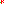 Destellos dst-1669457