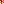 Destellos dst-1669458