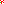 Destellos dst-1669459