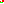 Destellos dst-166946
