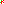 Destellos dst-1669461