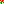 Destellos dst-1669462