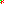 Destellos dst-1669466
