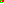 Destellos dst-166947