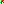 Destellos dst-1669470