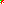 Destellos dst-1669472