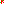 Destellos dst-1669474