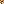 Destellos dst-1669476