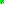Destellos dst-1669477