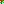 Destellos dst-1669479