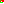 Destellos dst-166948