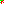 Destellos dst-1669480