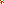 Destellos dst-1669481