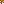 Destellos dst-1669482