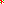 Destellos dst-1669485