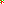 Destellos dst-1669486