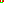 Destellos dst-166949