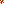 Destellos dst-1669490