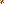 Destellos dst-1669493