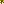 Destellos dst-1669494