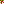 Destellos dst-1669497
