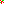 Destellos dst-1669499