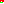 Destellos dst-166950